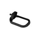 Magpul GL Enhanced Magazine Well for GLOCK G19 Gen4 - Magpul