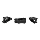Magpul USGI Ranger Plate 3 Pack - Black - Magpul