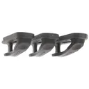 Magpul PMAG Ranger Plate - LR/SR GEN M3 - 3 Pack - Magpul