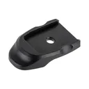 Overwatch Precision S&W M&P 2.0 Compact Stand Alone Basepad - Black - Overwatch Precision