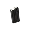 E-Lander 7.62 NATO/.308 Win 20-Round Steel Magazine - E-Lander