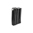 E-Lander 5.56 NATO 15-Round Steel AR-15 Magazine - E-Lander