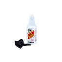 Slip 2000 725 Cleaner/Degreaser Trigger Spray 16 oz. - Slip 2000