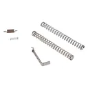 Ghost Inc Ranger Drop In Trigger Kit - 4.5lb. for GLOCK - Ghost Inc.