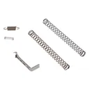 Ghost Inc Ultimate Drop In Trigger Kit - 3.5lb. for GLOCK - Ghost Inc.