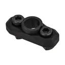 Arisaka Defense QD Sling Mount - M-LOK - Arisaka Defense