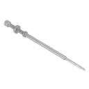 Lantac .308 Firing Pin - Lantac Usa