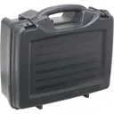 Plano Protector Pistol Case Four Pistol - Plano Cases