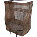 Vanish Quick Set Blind Mossy Oak Country - Vanish