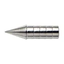 Carbon Express Pin Points Tank 27/ X-Jammer 27 Pro 80 gr. 12 pk. - Carbon Express