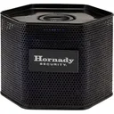 Hornady Canister Dehumidifier - Hornady