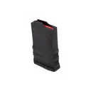 AMEND2 AICS Short Action 12 Round Magazine - Amend 2