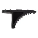 True North Concepts Polymer M-LOK GripStop K - Black - True North Concept