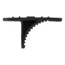 True North Concepts GripStop Standard - M-LOK - Polymer - True North Concept