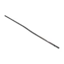 Lantac USA Carbine Length Gas Tube - Nitride - Lantac Usa
