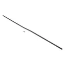Lantac Intermediate Length Gas Tube - Nitride - Lantac Usa