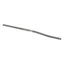 Lantac Pistol Length Gas Tube - Nitride - Lantac Usa