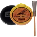 Primos Power Crystal Turkey Call - Primos