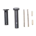 Rise Armament AR-15 Takedown and Pivot Pin Set - Rise Armament