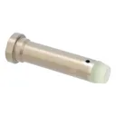 BCM AR-15 Carbine H1 Buffer 3.8 oz - Buffer - Bravo Company Manufacturing