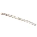 Strike Industries AR 10 Flat Wire Spring - Strike Industries