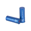 Strike Industries Aluminum Dummy Round 12 gauge - 2PCS/PK - Strike Industries
