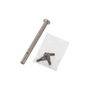 Strike Industries Modular Guide Rod for GLOCK - FDE End Caps - Strike Industries
