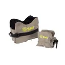SME 2 Piece Shooting Bags - Unfilled - Sme