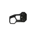 Odin Works XMR 3 Extended AR-15 Magazine Release - Black - Odin Works