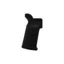 Magpul MOE K2 XL AR Pistol Grip - Black - Magpul