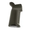 Magpul MOE K2 XL AR Pistol Grip - Olive Drab Green - Magpul