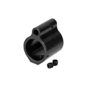 KAK Industry Low Profile AR-15 Gas Block - Set Screw - .750" - Kak Industry