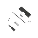 KAK Industry AR-15 Upper Parts Kit - Kak Industry