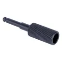 Midwest Industries Benelli M4 Enhanced Charging Handle - Midwest Industries