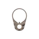 Armaspec QD End Plate - FDE - Armaspec