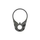 Armaspec QD End Plate - ODG - Armaspec