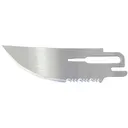 Havalon Talon Hunt Gut Hook Blade Replacement Blade 3 pk. - Havalon Knives