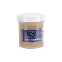 Slip2000 EWG Extreme Weapons Grease - 4oz. - Slip 2000