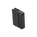 D&H Industries Aluminum .50 Beowulf(R) AR-15 Magazine - 4 Round - D&H Industries