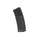 Daniel Defense AR-15 Magazine 5.56mm - 32 Rounds - Black - Daniel Defense