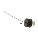 EOTECH Replacement Battery Cap - EXPS/XPS - Eotech