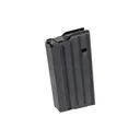 Ammunition Storage Components Stainless Steel .308 Win Magazine - 20 Round - Ammunition Storage Components