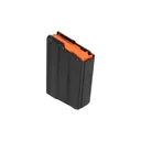 CMMG 350 Legend AR-15 Magazine - 5rd - Cmmg