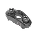Kratos Designs Group M-LOK QD Sling Mount - Kratos Design Group