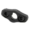 Midwest Industries M-LOK QD Sling Adapter - Midwest Industries