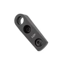 Midwest Industries M-LOK QD Sling Attachment - Midwest Industries