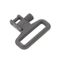 Blue Force Gear Heavy Duty Side Release Swivel - 1.25" - Blue Force Gear