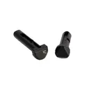Strike Industries AR-15 Shift Pins - Black - Strike Industries