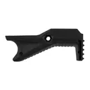 Strike Industries Cobra Tactical Fore Grip - Black - Strike Industries