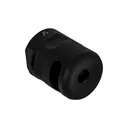 Strike Industries WarHog Comp - 1/2x28 - Strike Industries